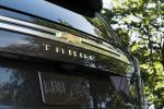 Chevrolet Tahoe High Country 2020 года
